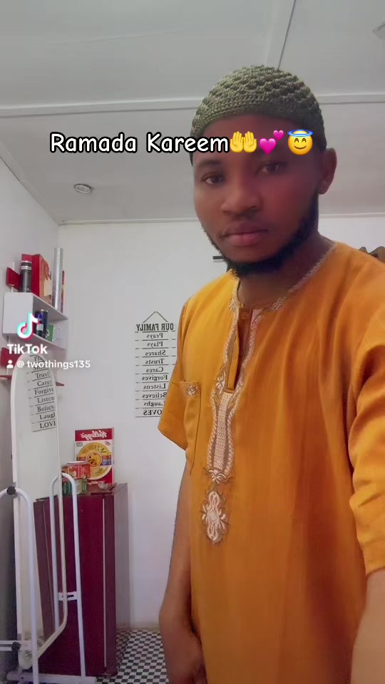 @TWO THINGS 🥶🥶