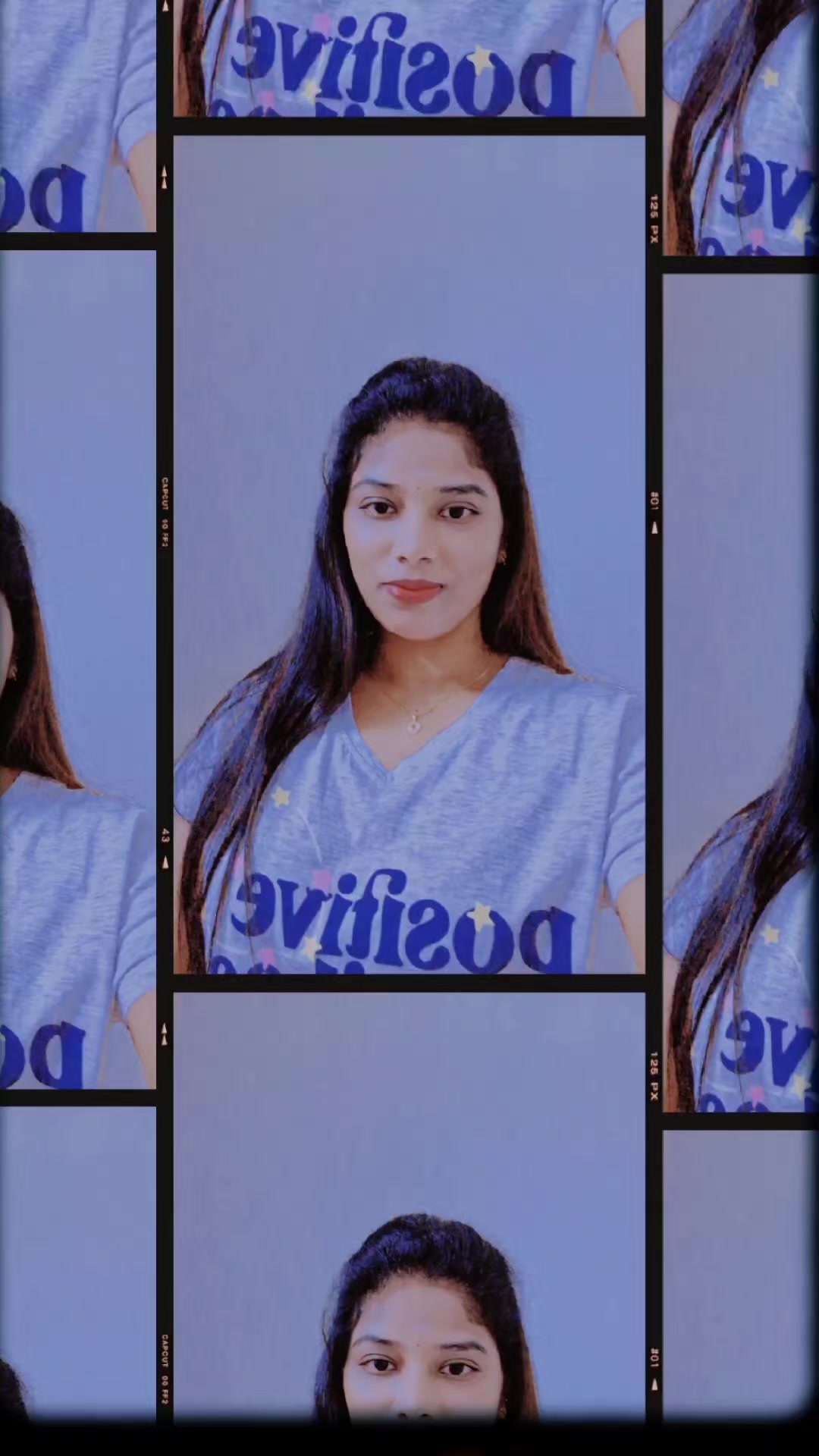 @Mano Chitra