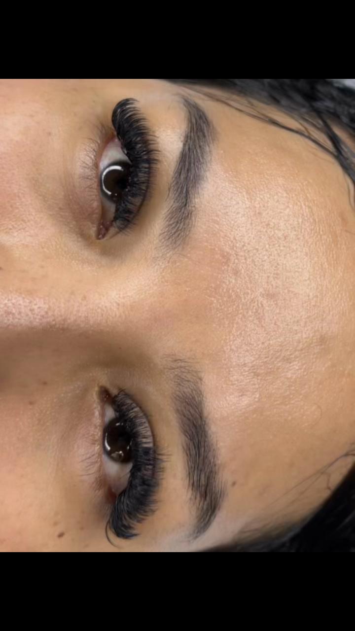 @Cataaa
