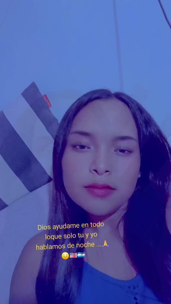 @VCHCHV