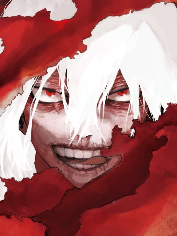 @𝐌𝐀𝐑𝐂𝐇𝐎𝐒𝐈𝐀𝐒