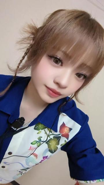 @れなれな