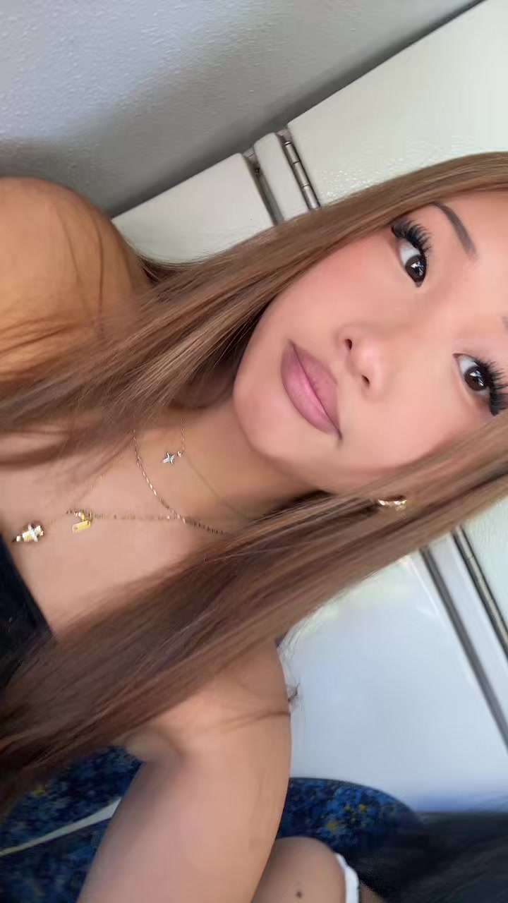 @ct27233