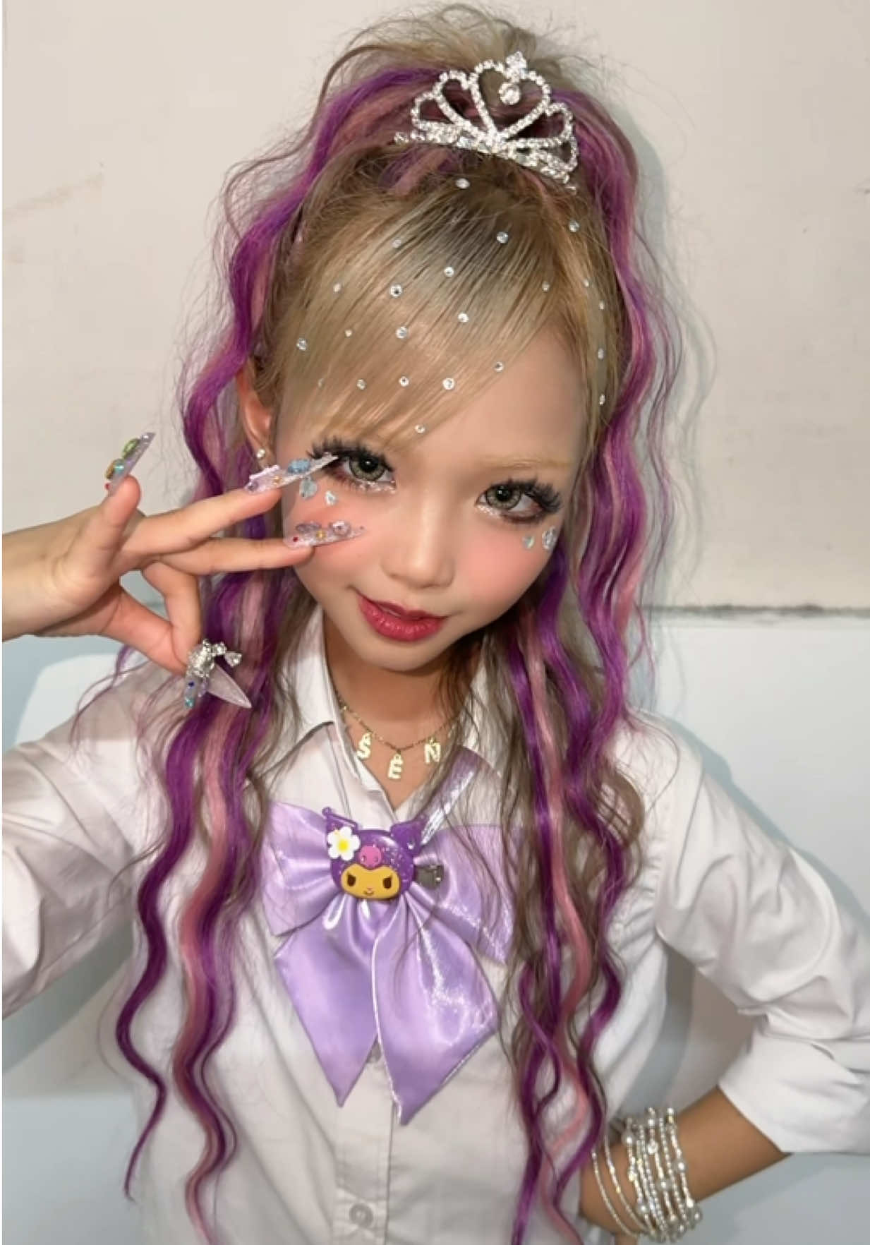 @๐๐ใใช๐KOGYARU๐๐