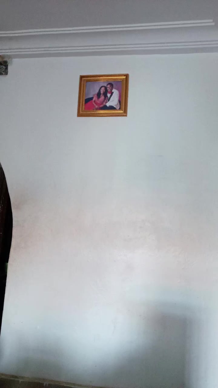 @Tinuke Cent-Dolor