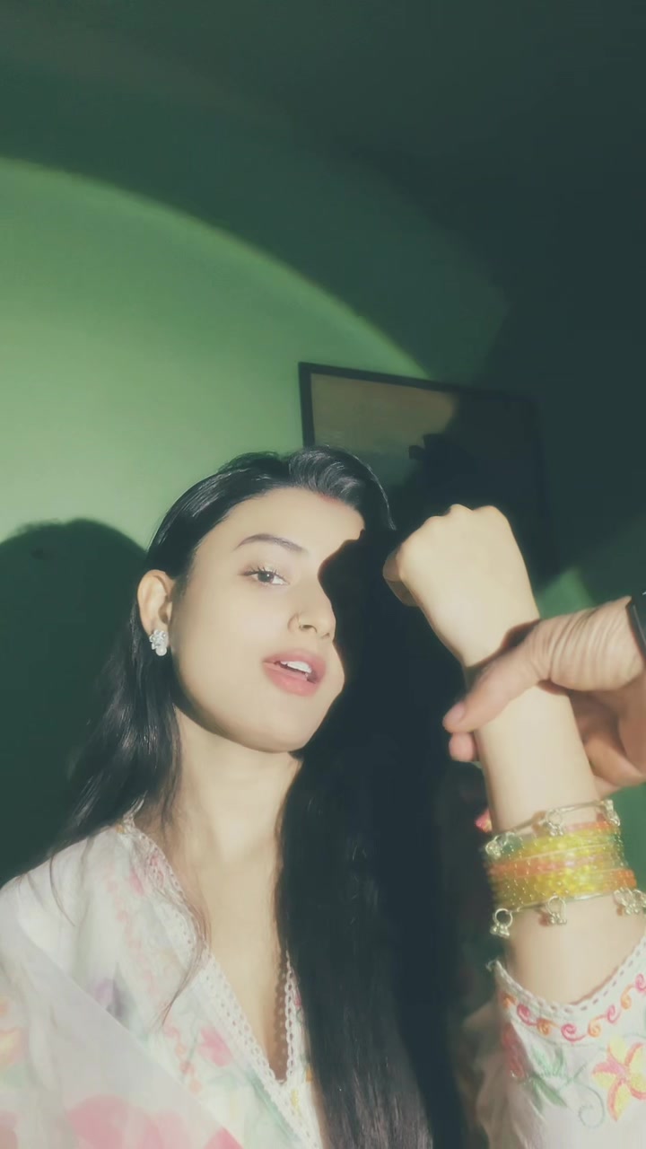 @Shruti24