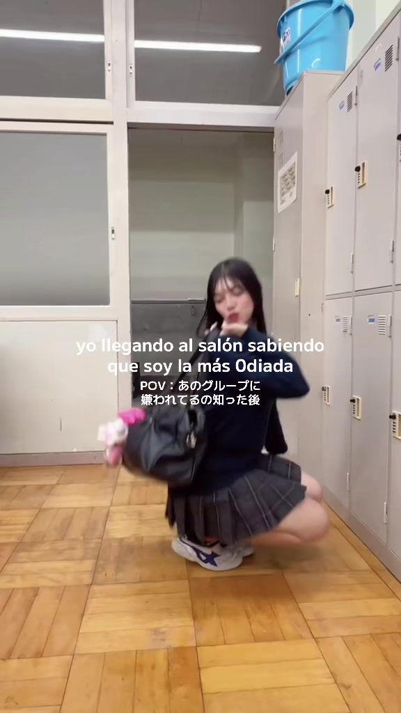 @sofi