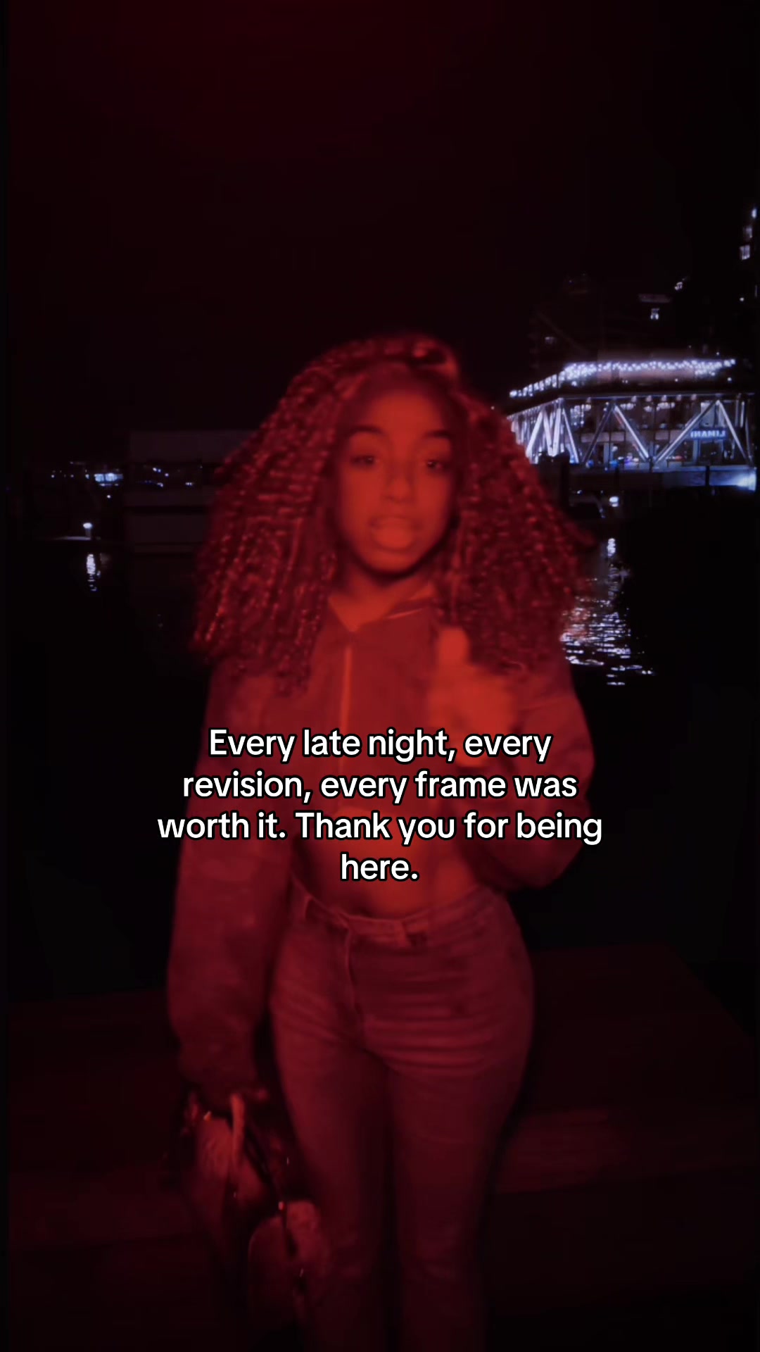 @taibeyirl