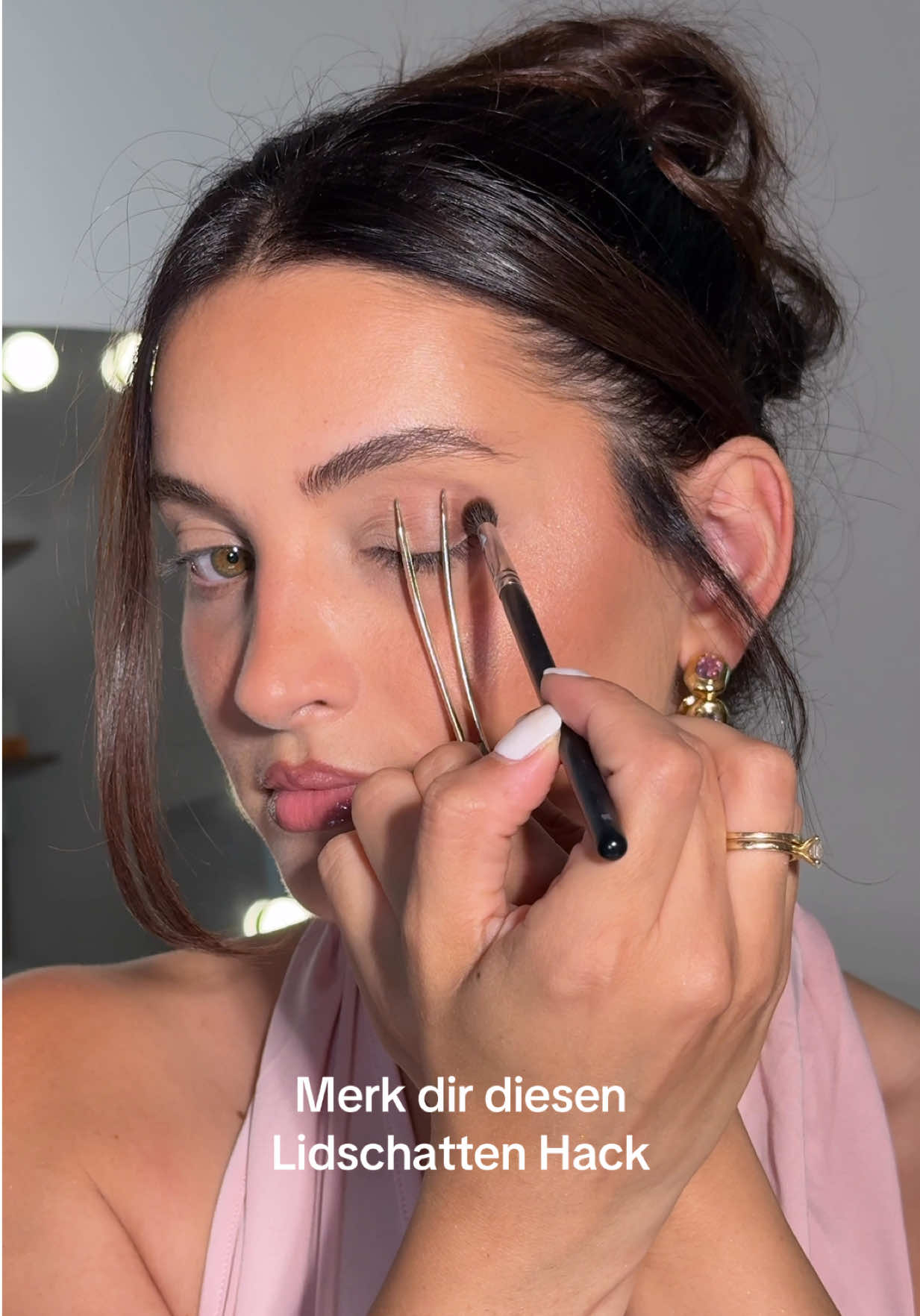 @Merna Hermez