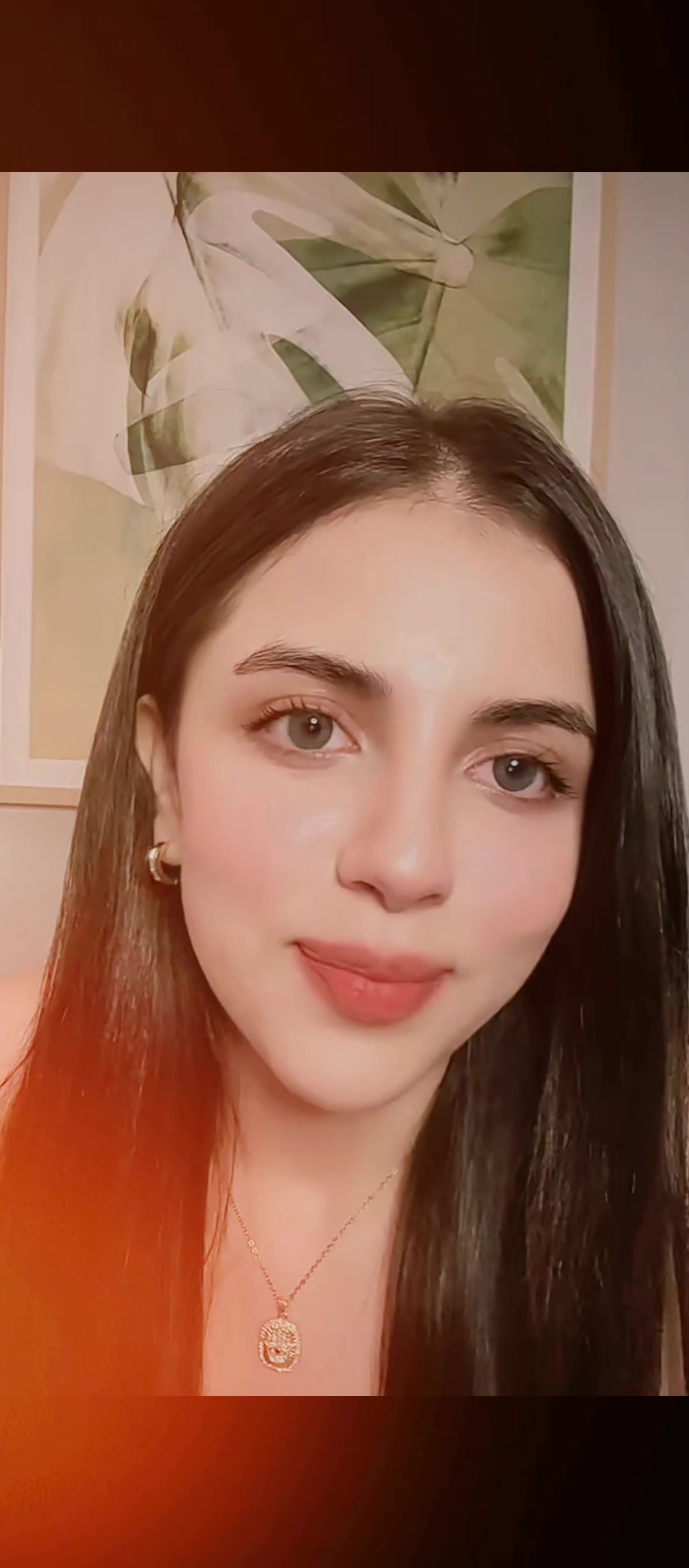 @KT