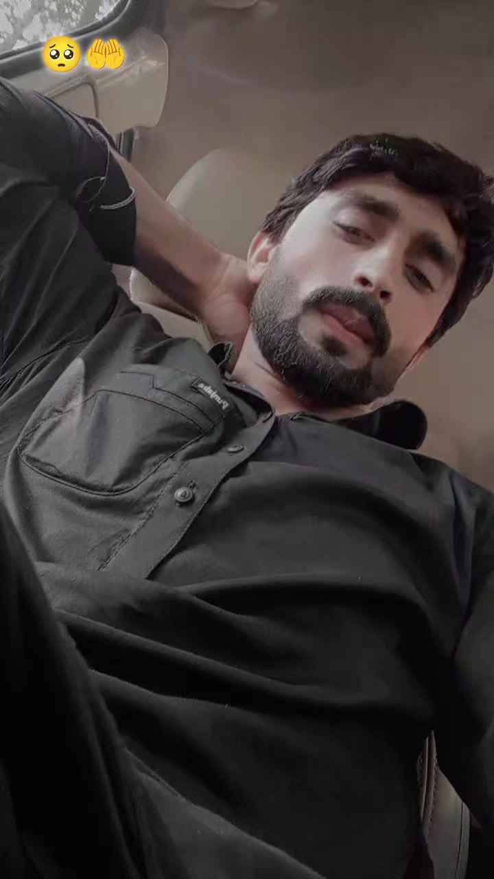 @༆☆جٹ(منڈی) آلہ☆