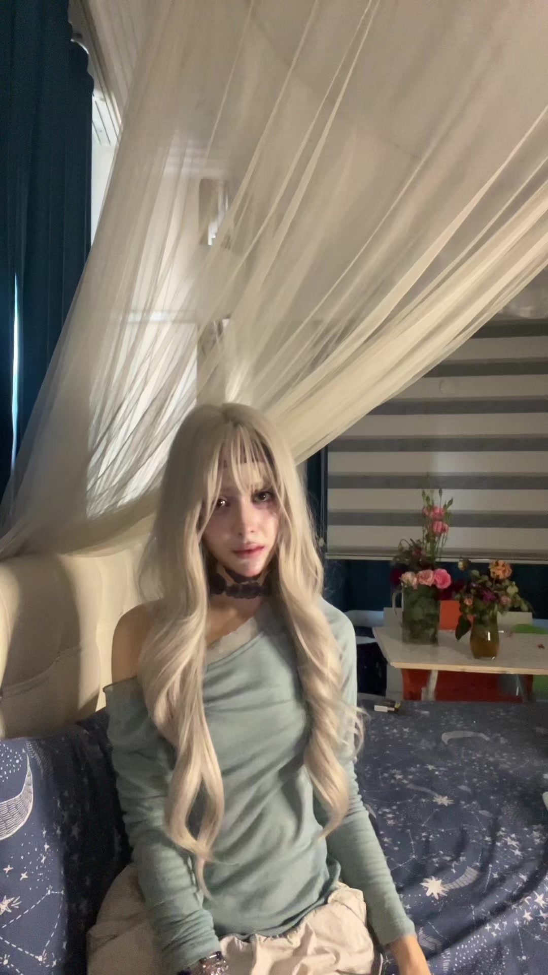 @.