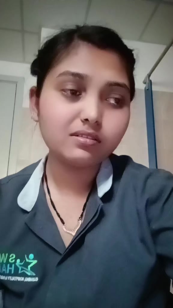 @MAMTA JAYSWAL 443