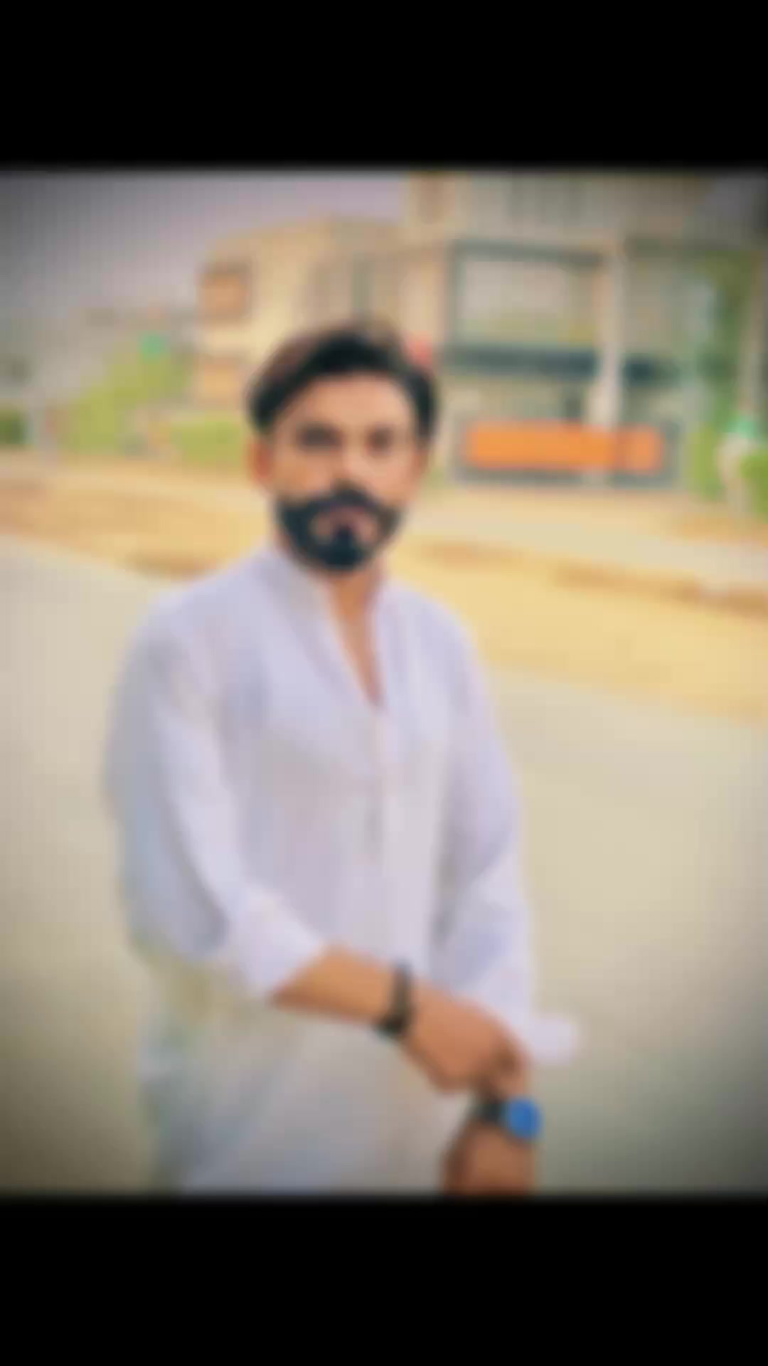 @aliazan