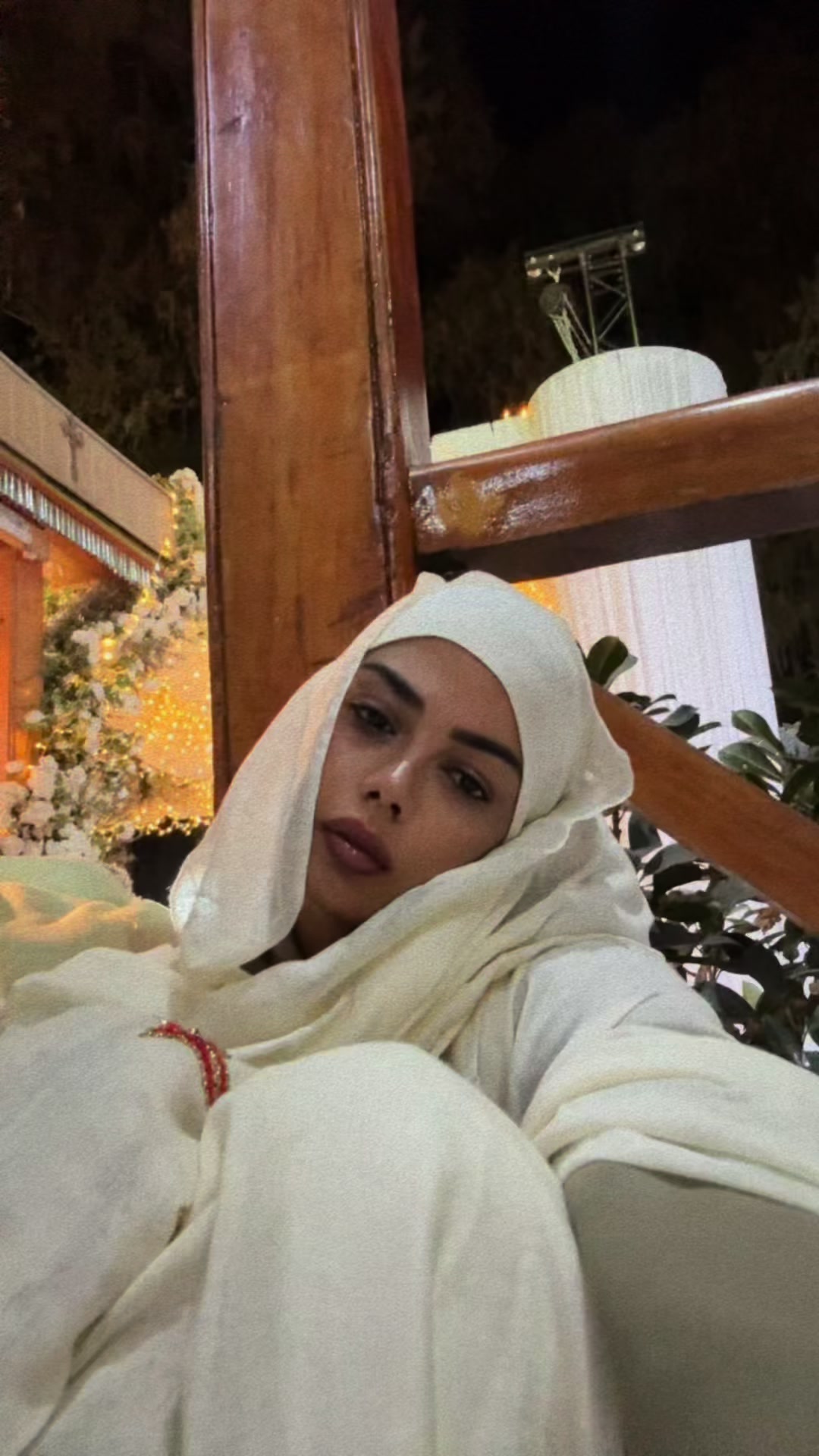 @Nardos Bella