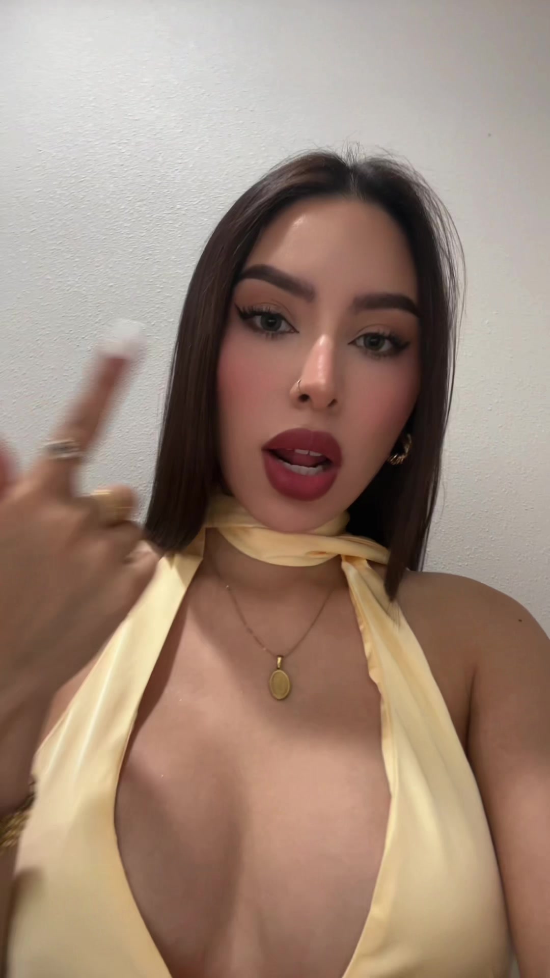 @Jahaira