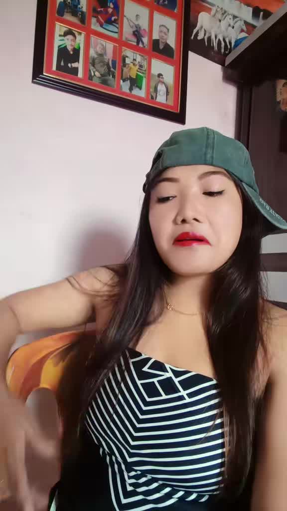 @🌶️🍋Moktansya🌶️🍋