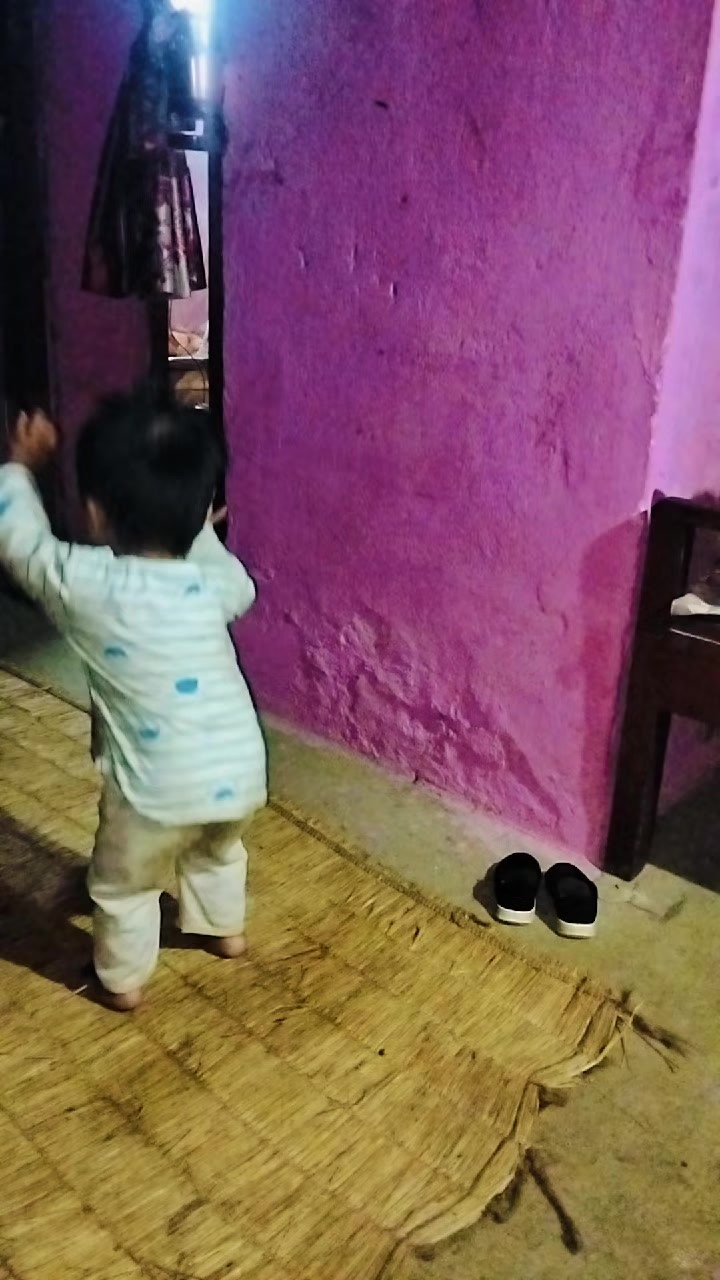 @मनिषा❤️दिपेन्द्र