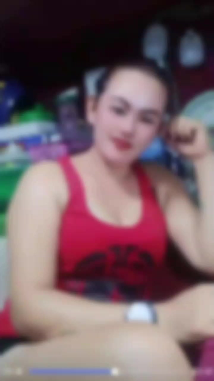 @becca