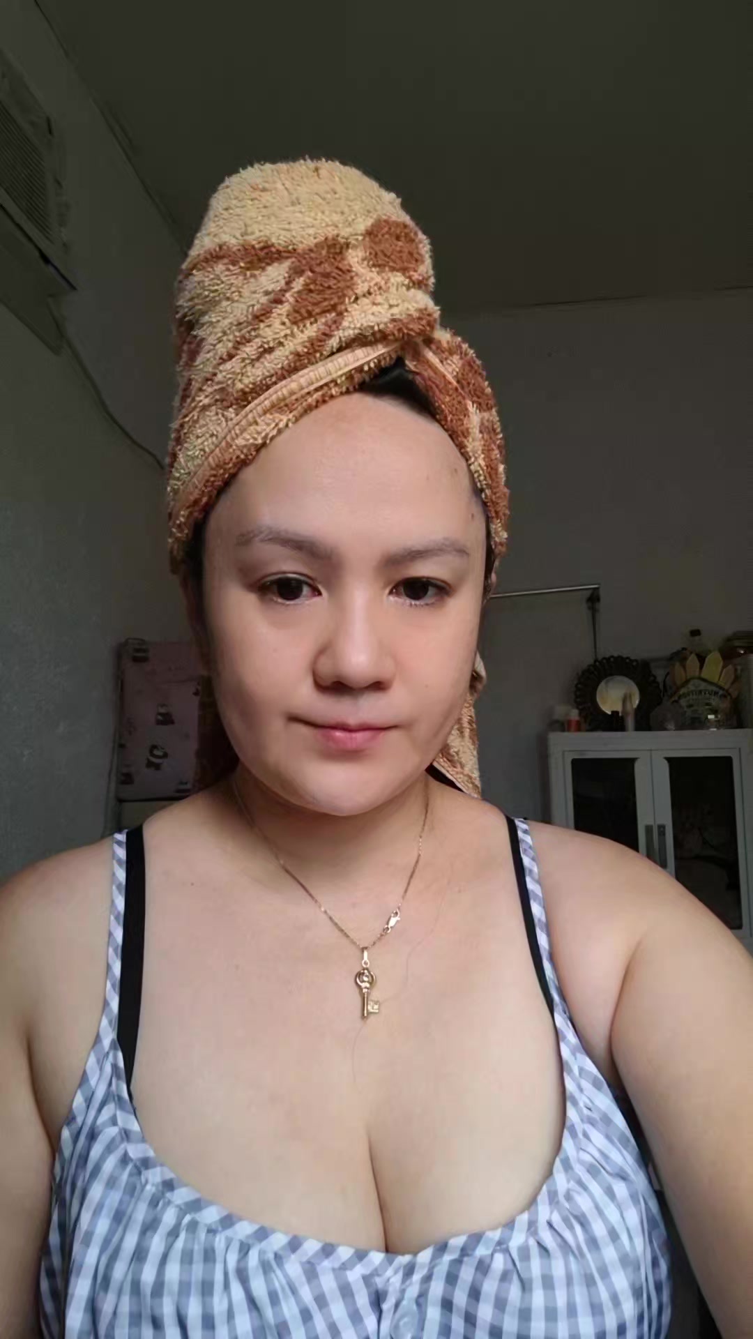 @RhoNzNah