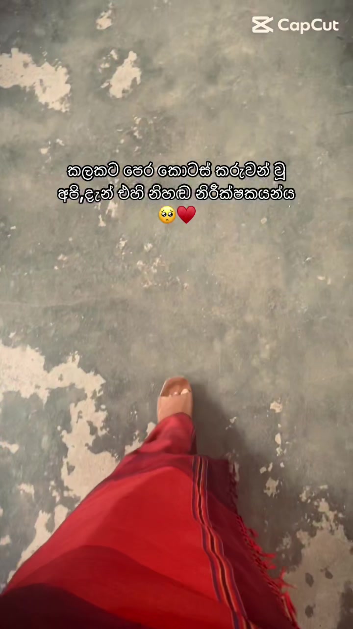 @Dilshi🌸