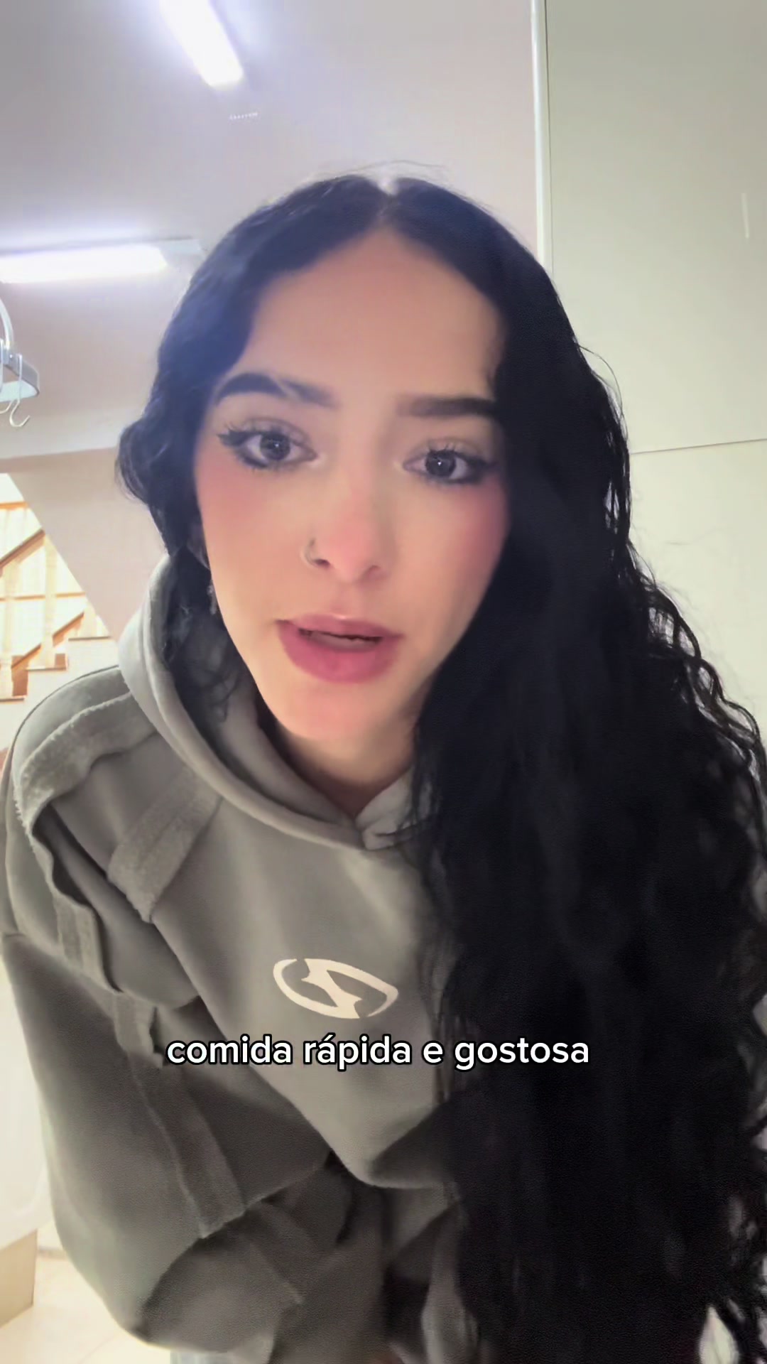 @kika