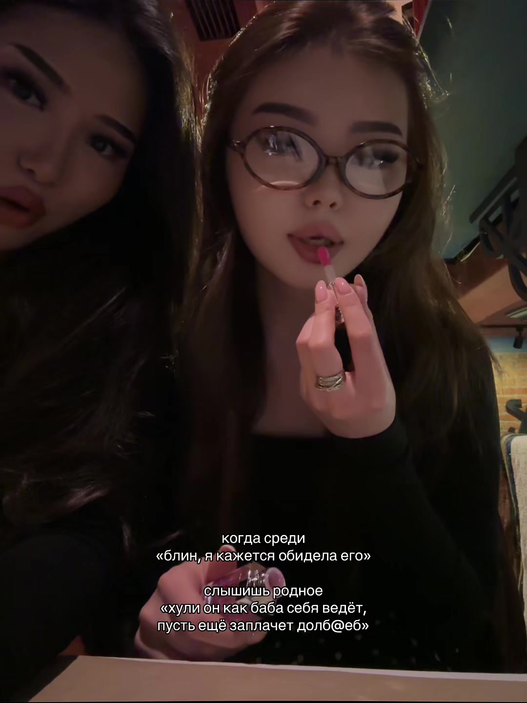 @Zhuldyz🤍