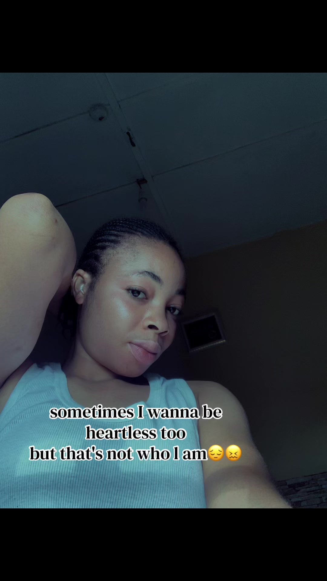 @Eniola2