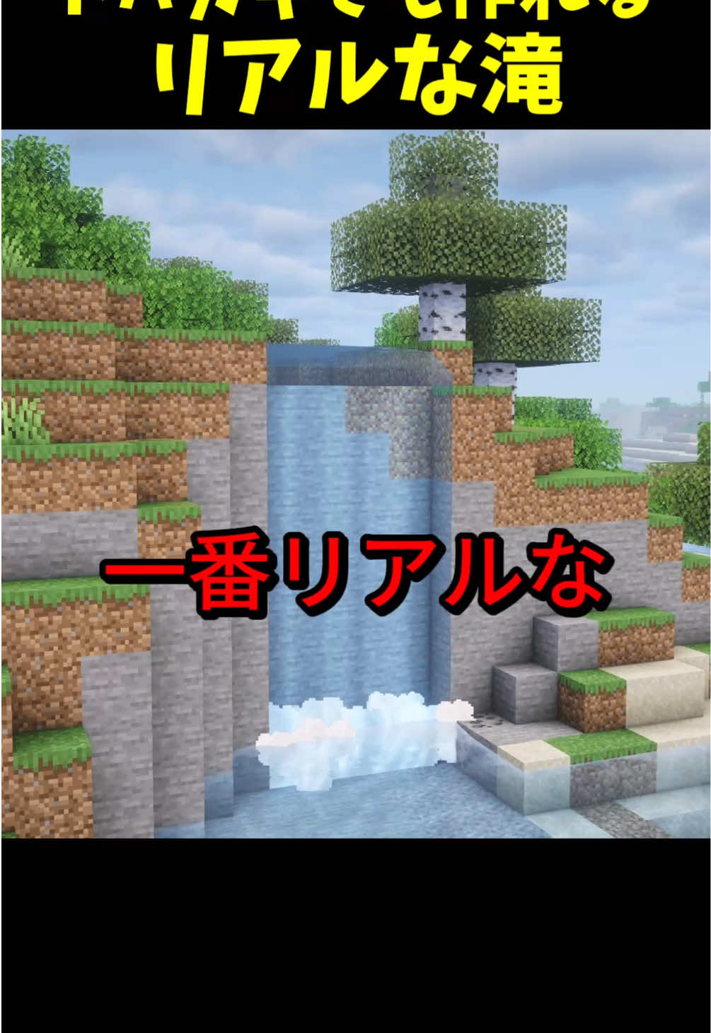@るりふり🟠🎮