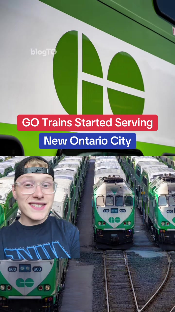 @blogTO