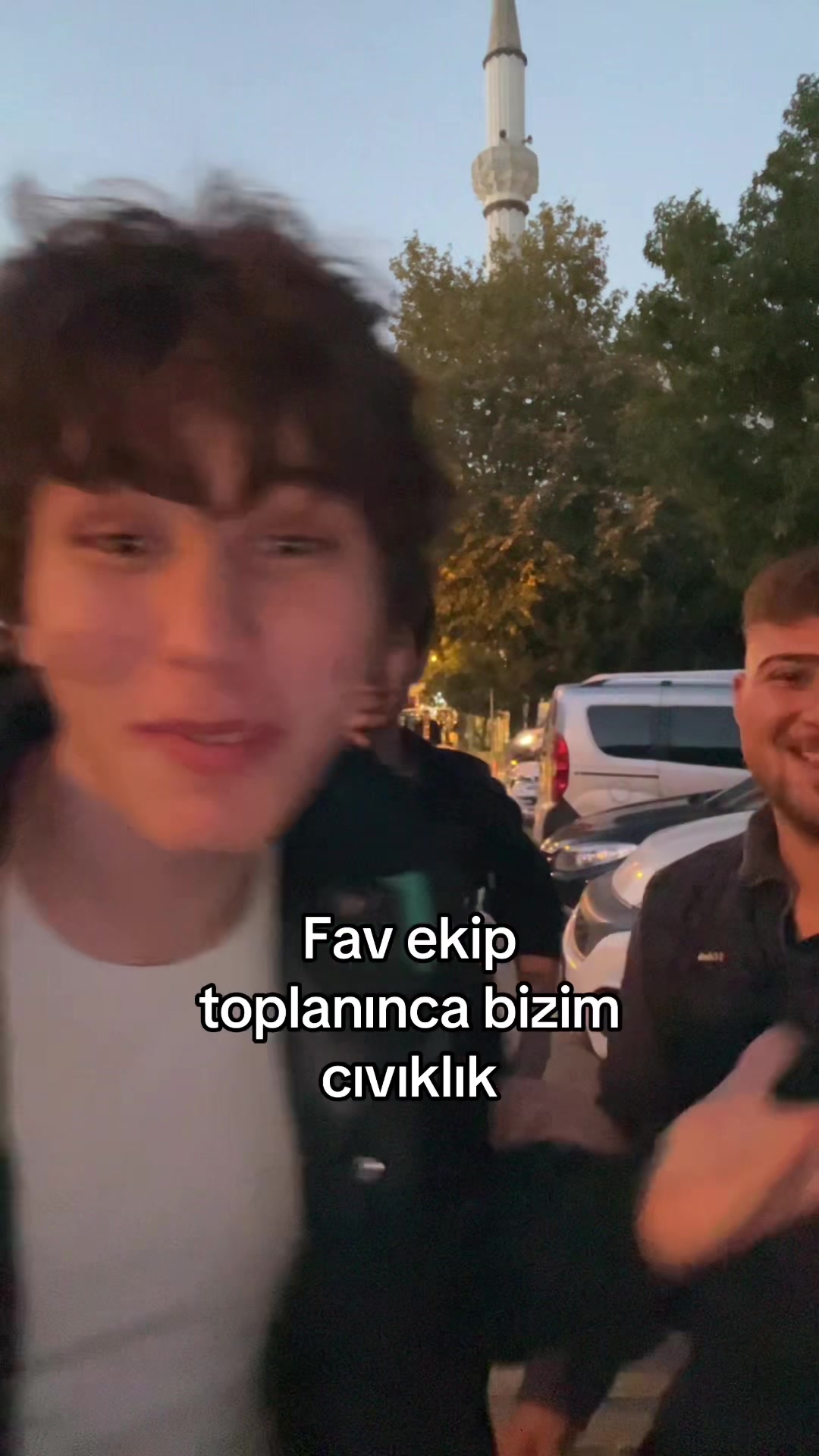 @Berat