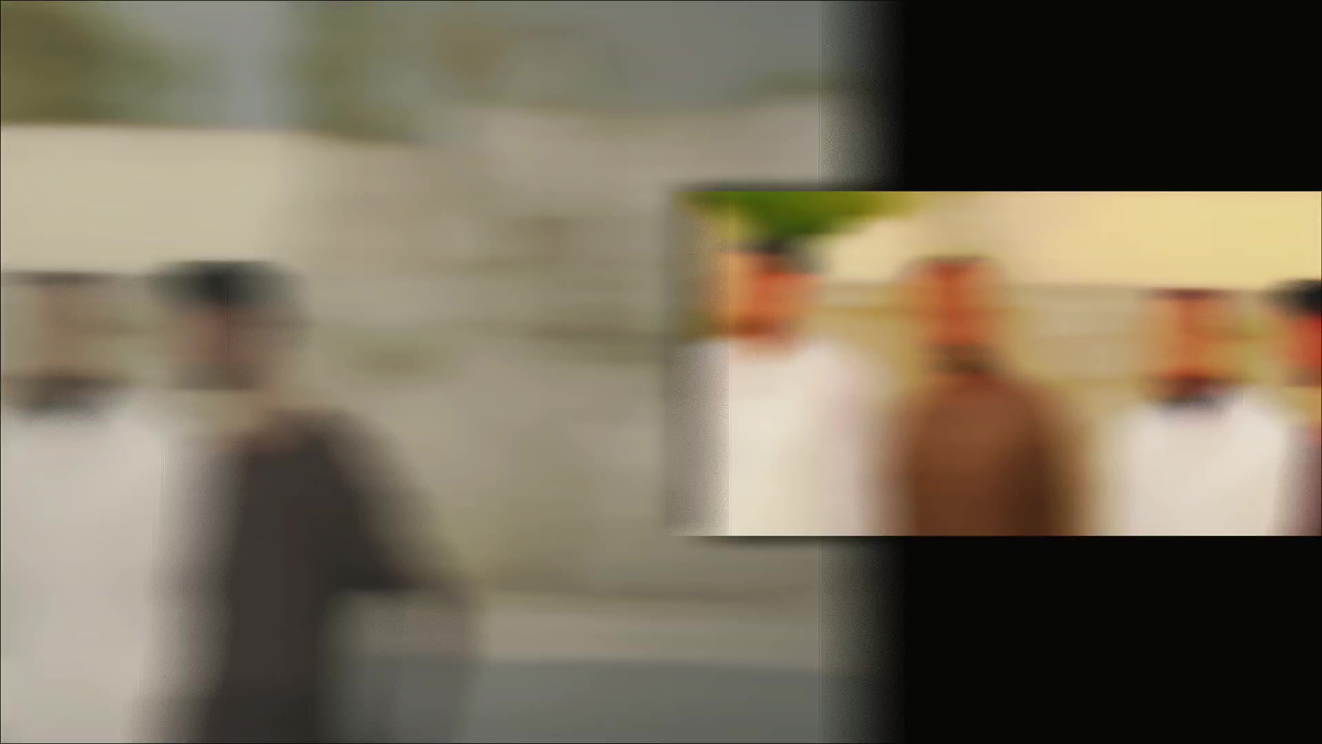 @- 𝙍 𝙄 𝙕 𝙐 𝙐 🫀ャ
