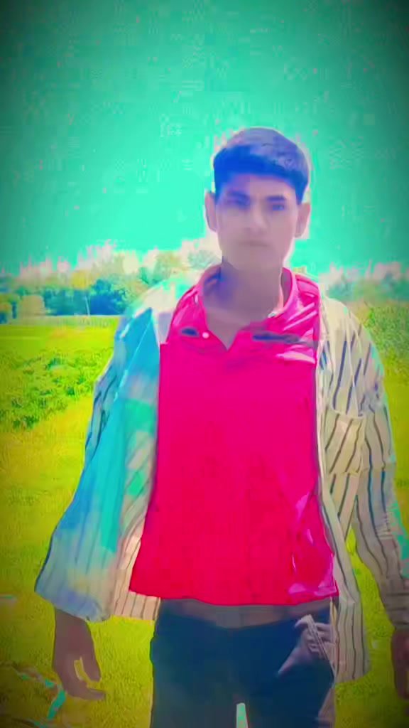 @Pappu Singh