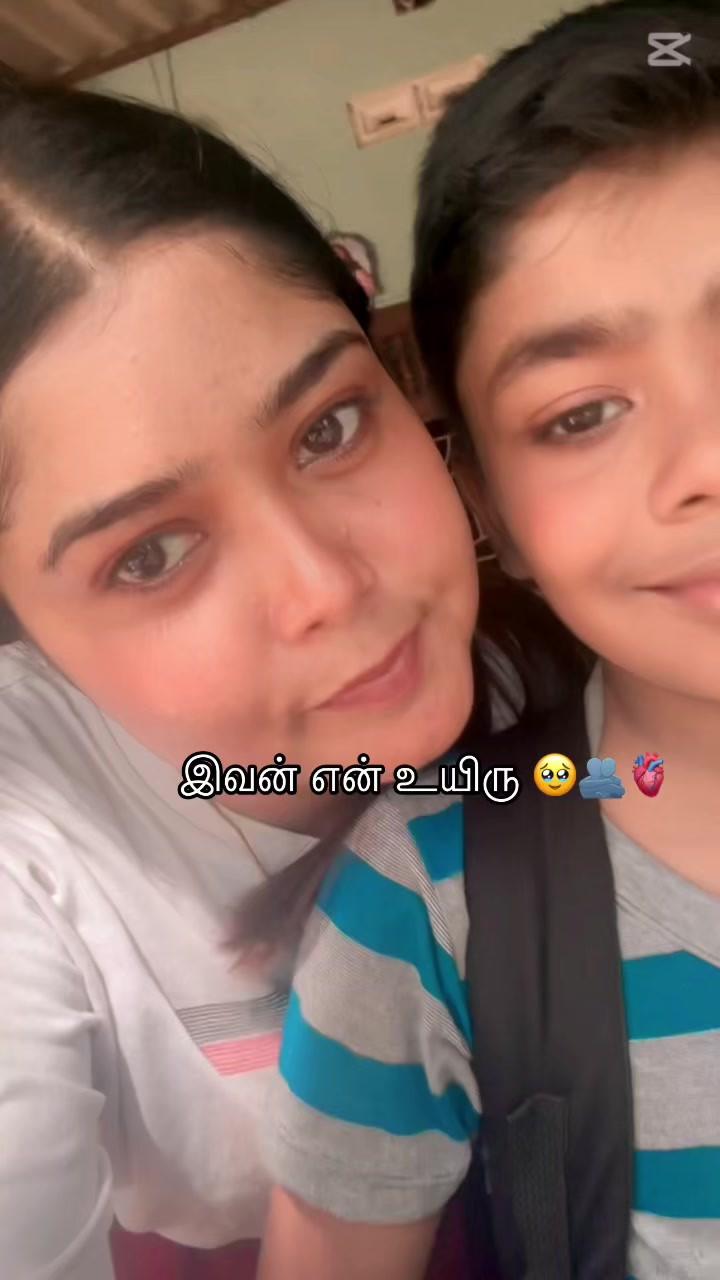 @Vaishu💎🧿