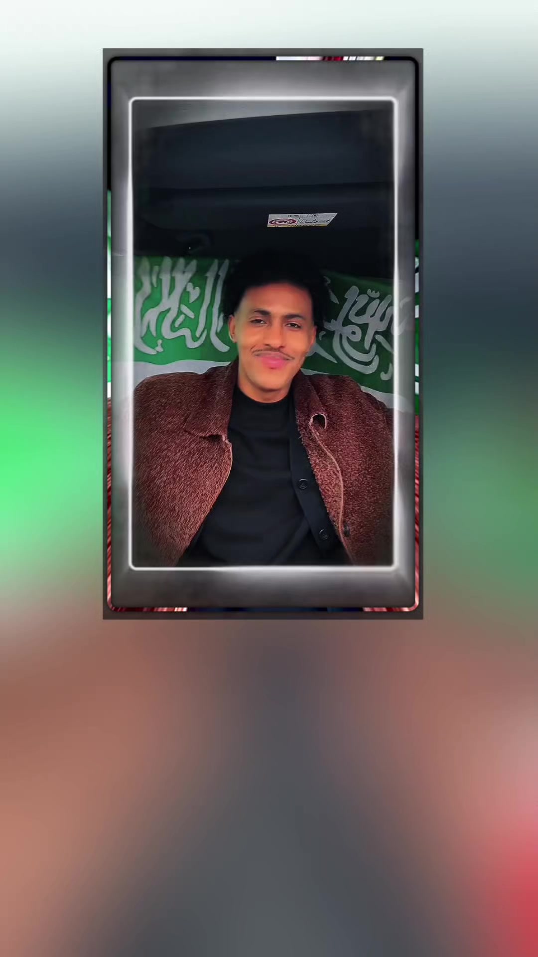 @Live 24 hour 📺