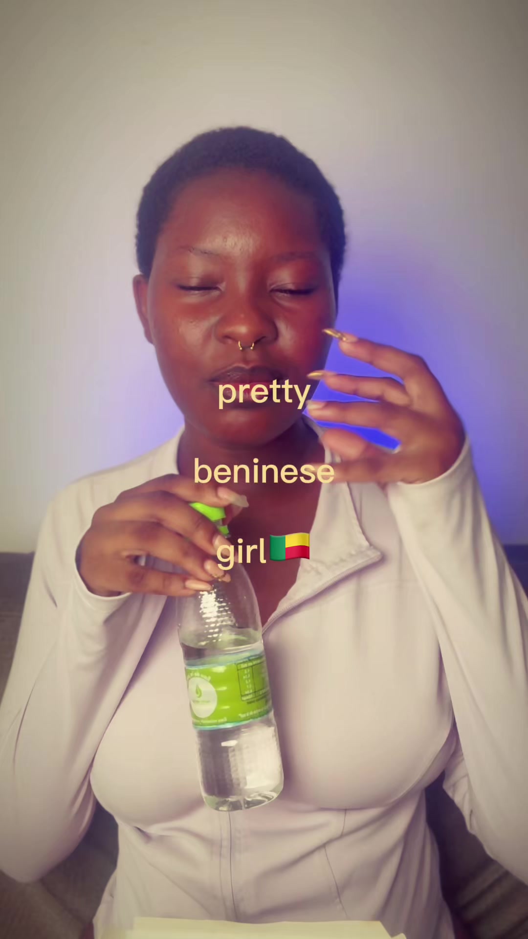 @Lys Sama | Content Creator