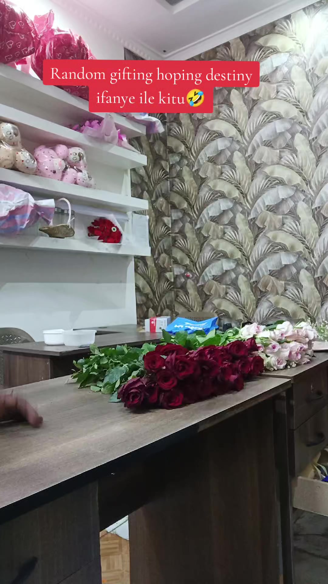@Floral_Whispers_Gifts