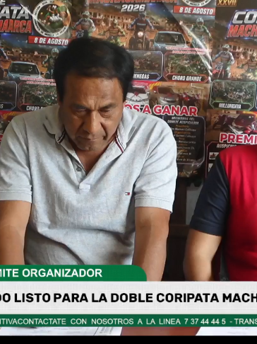 @libertadaynipositiva7