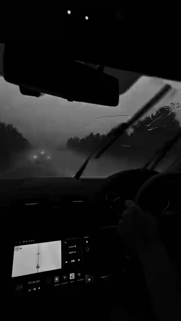@СУРЕН