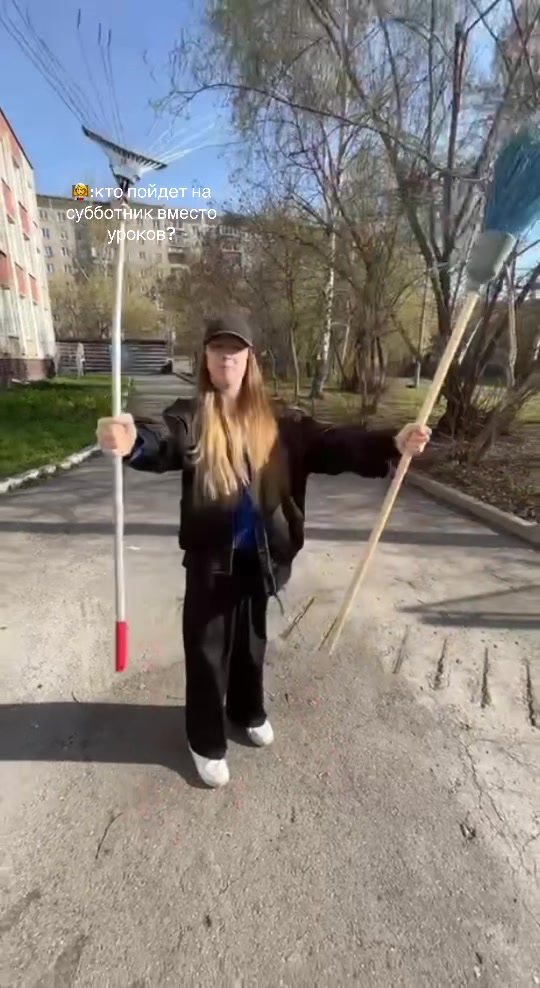 @sorokaaa