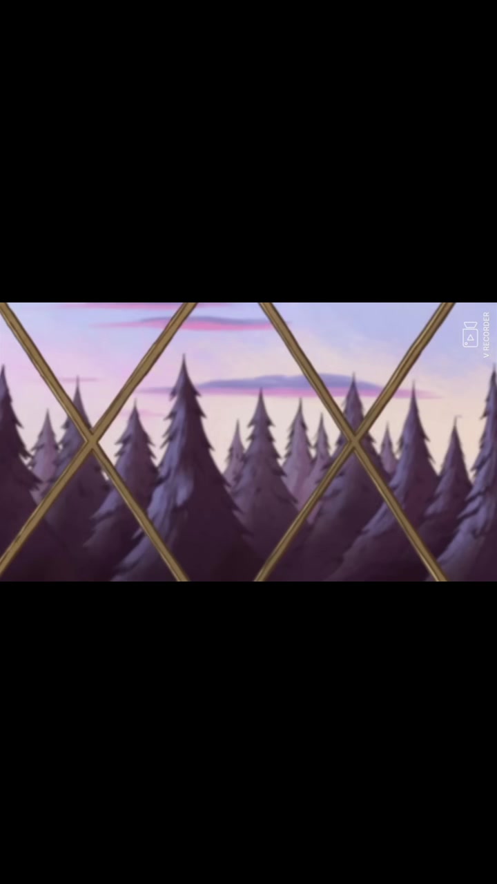 @GMAPF edit