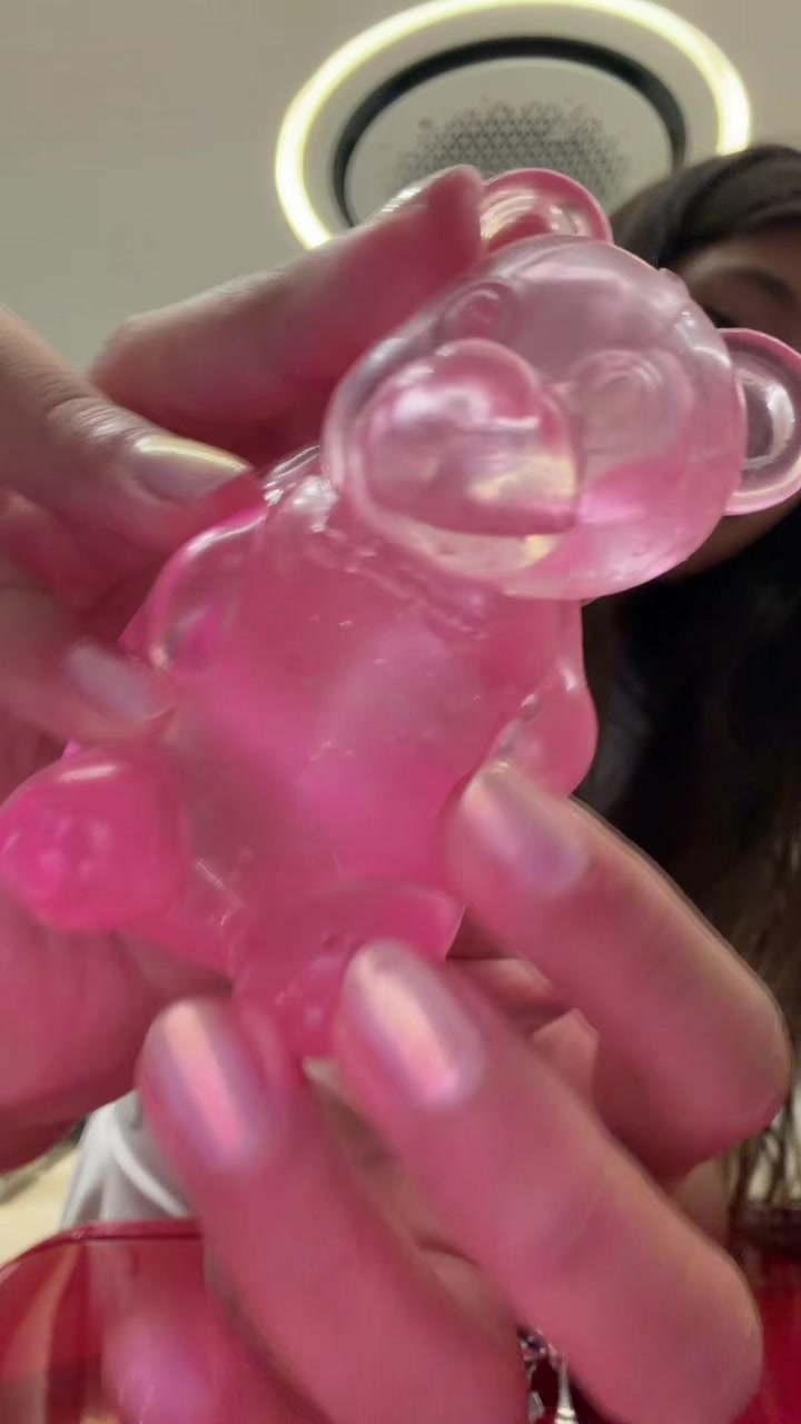 @Amada la mejor ๐๐๐บ๐๐ด๐โจ๐ฝ