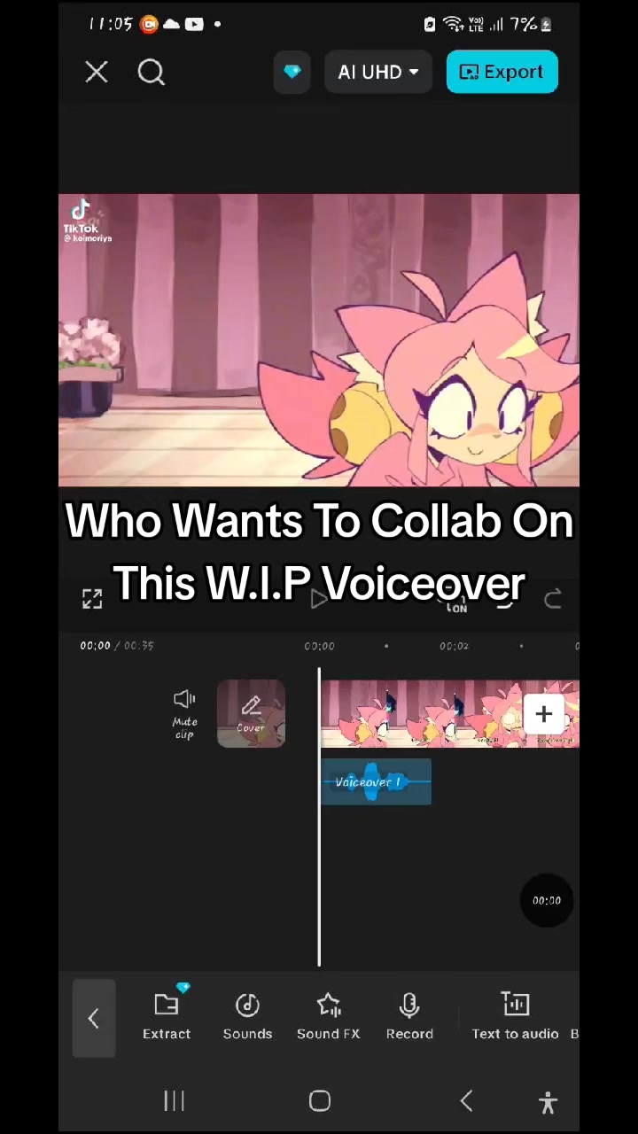@Joe Deltarune Fan🕳️❤