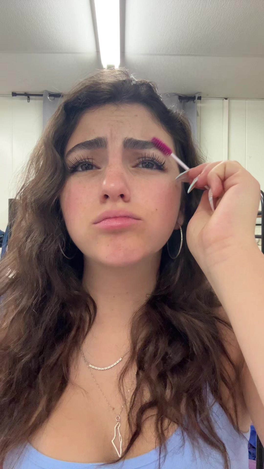 @Avivoosh😈