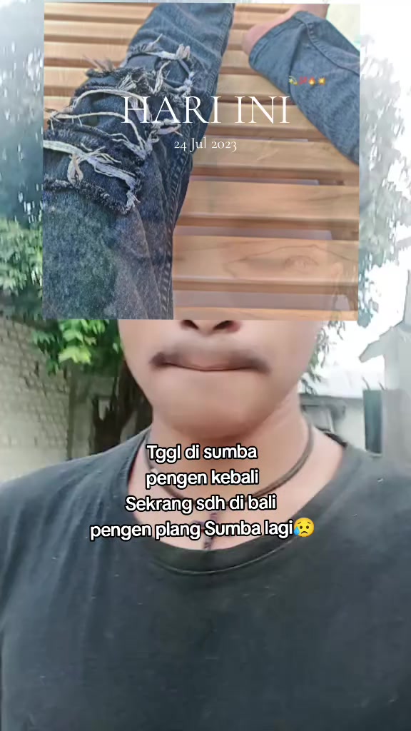 @๐พ๐๐ฅ๐ฉ๐๐๐ฃ ๐๐๐ฏ๐๐ก ๐ง๐ท