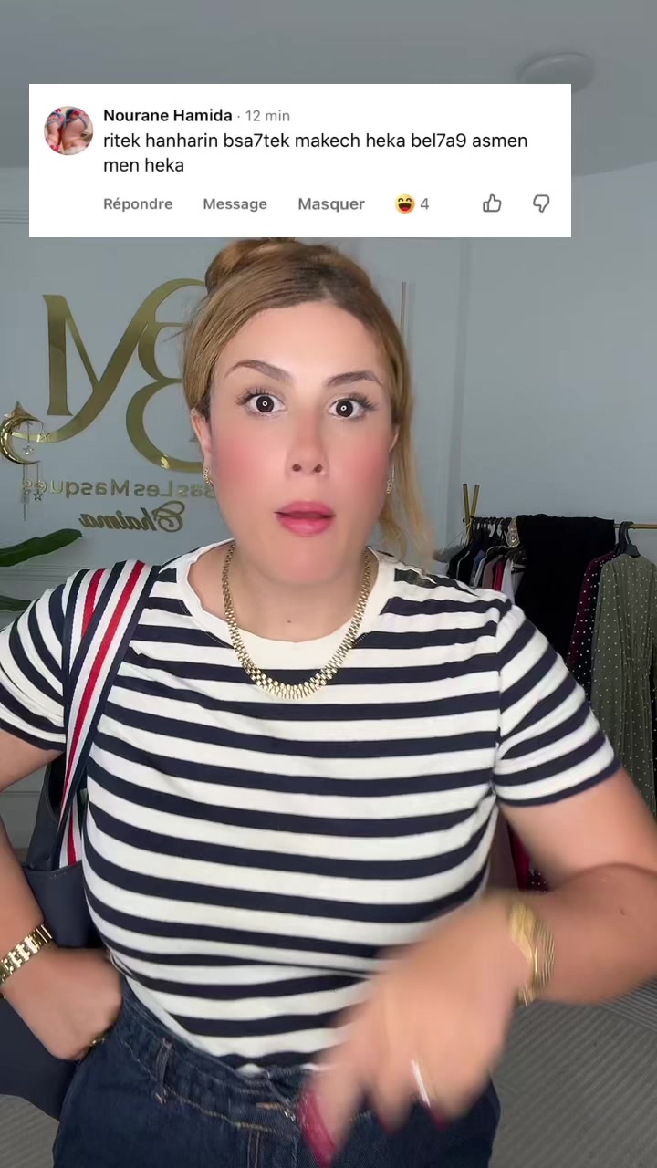 @chaima bouhlelbahri