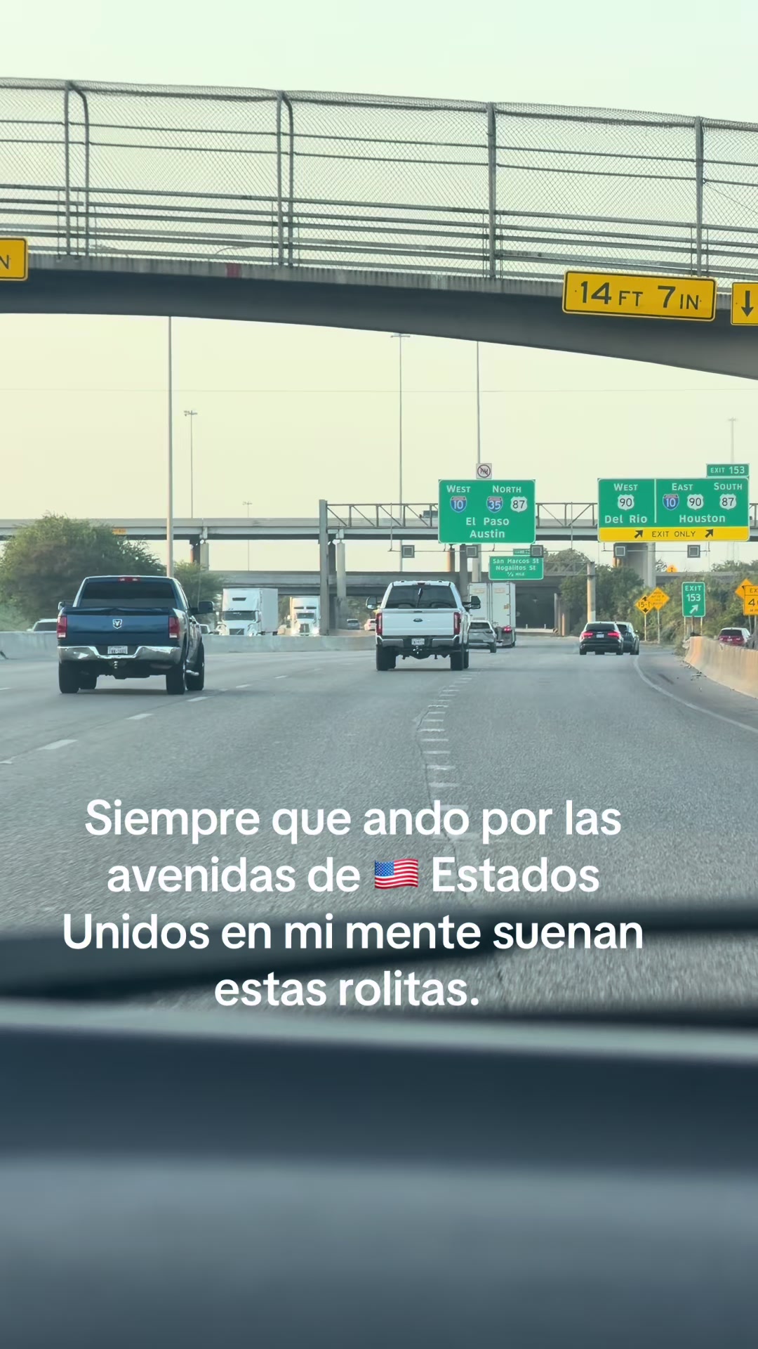 @Anahi Marroquin