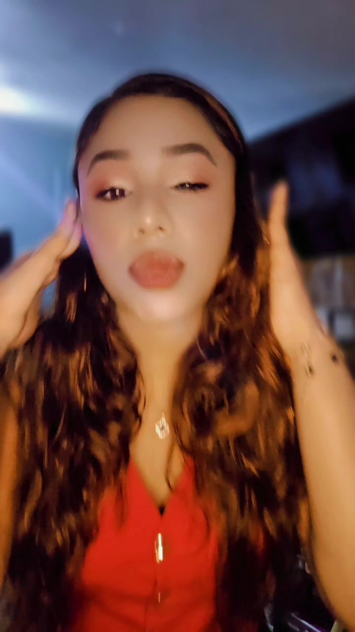 @🧿 Pretty_Cindy🧿