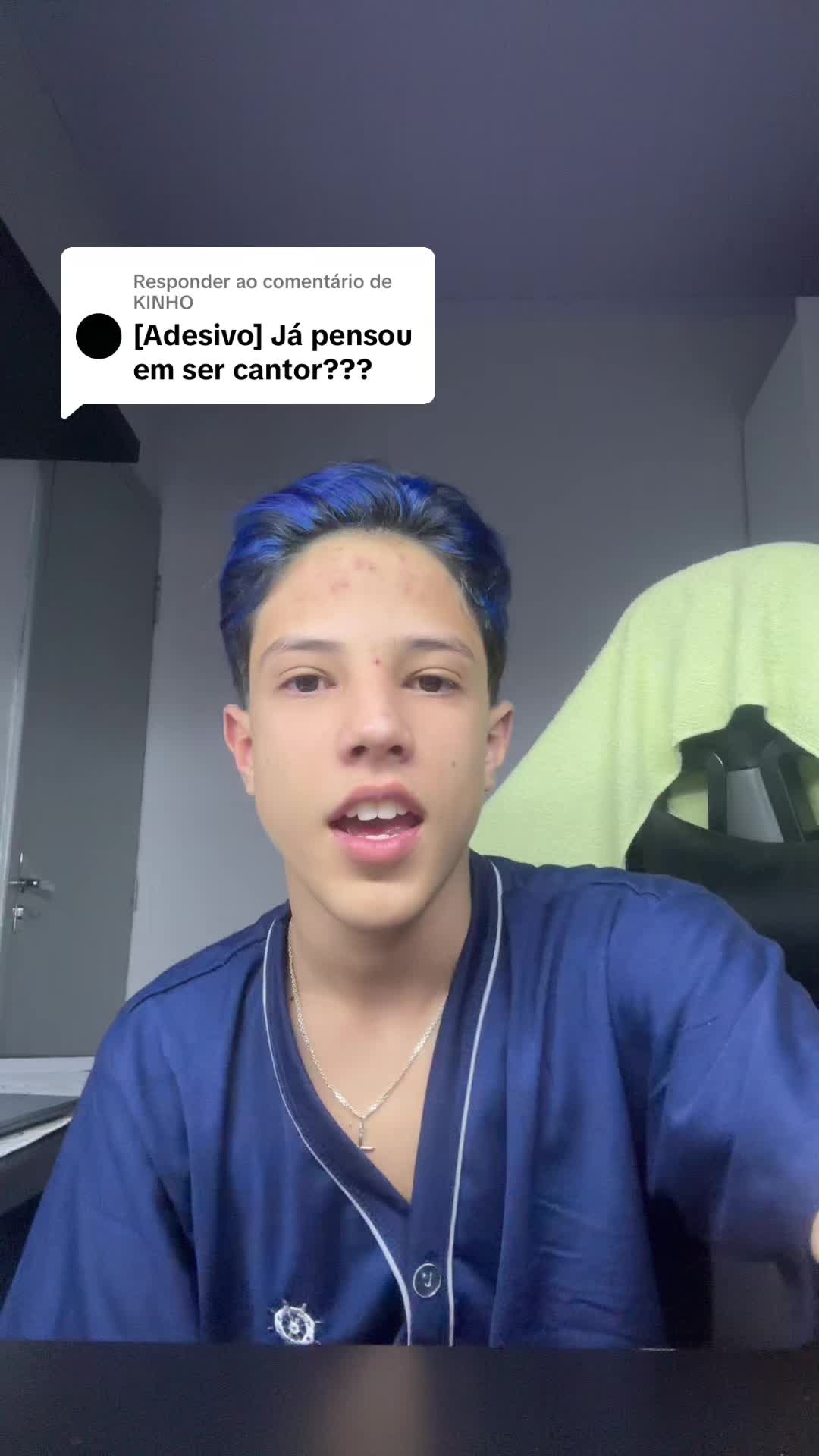 @Henrique Cauã