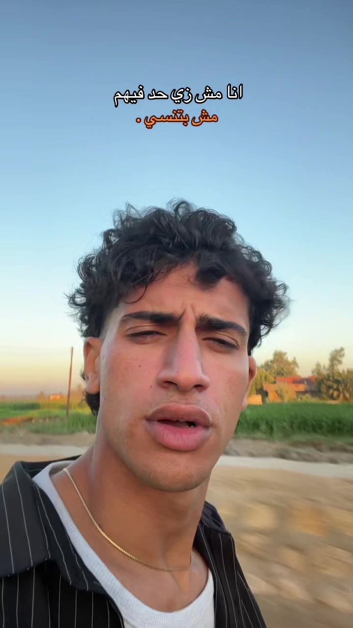 @ZaHy🤩